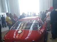 WhatsApp Image 2017-11-03 at 10.37.59